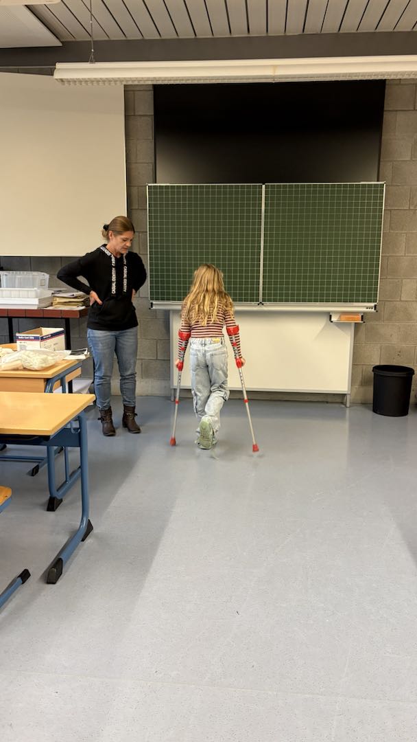 2025 09 30 Thementage 3